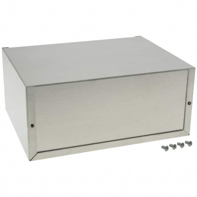 TF783 PLAIN Image 